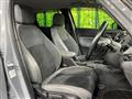 2023 Honda Fit