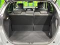 2023 Honda Fit