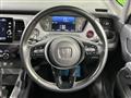 2023 Honda Fit
