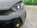 2023 Honda Fit