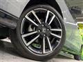 2023 Honda Fit