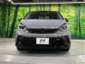 2023 Honda Fit