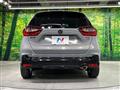 2023 Honda Fit