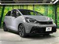 2023 Honda Fit