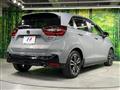 2023 Honda Fit