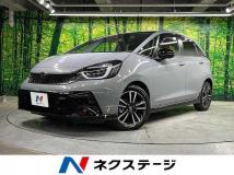 2023 Honda Fit