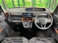 2022 Daihatsu Tanto