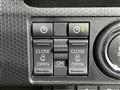 2022 Daihatsu Tanto