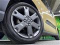 2022 Daihatsu Tanto