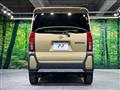 2022 Daihatsu Tanto
