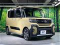 2022 Daihatsu Tanto