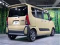 2022 Daihatsu Tanto