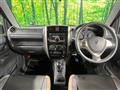 2016 Suzuki Jimny