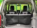 2016 Suzuki Jimny