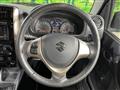2016 Suzuki Jimny