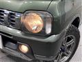 2016 Suzuki Jimny