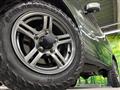 2016 Suzuki Jimny