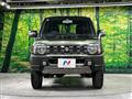 2016 Suzuki Jimny