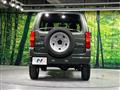 2016 Suzuki Jimny