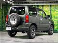 2016 Suzuki Jimny