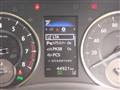 2018 Toyota Alphard G
