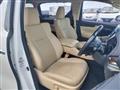 2018 Toyota Alphard G