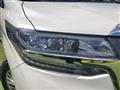2018 Toyota Alphard G