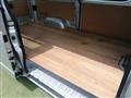 2014 Toyota Hiace Van