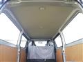 2014 Toyota Hiace Van