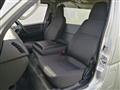 2014 Toyota Hiace Van