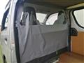 2014 Toyota Hiace Van