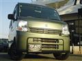 2023 Suzuki Every