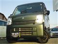 2023 Suzuki Every