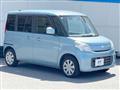 2015 Suzuki Suzuki Others