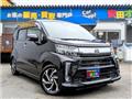 2019 Daihatsu Move