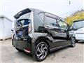 2019 Daihatsu Move