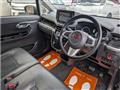 2019 Daihatsu Move