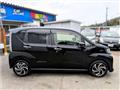2019 Daihatsu Move