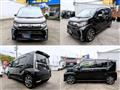 2019 Daihatsu Move