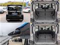 2019 Daihatsu Move
