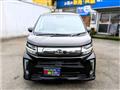 2019 Daihatsu Move