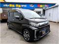 2019 Daihatsu Move