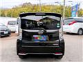 2019 Daihatsu Move