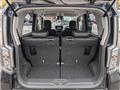 2019 Daihatsu Move