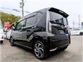 2019 Daihatsu Move