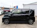 2019 Daihatsu Move
