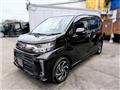 2019 Daihatsu Move