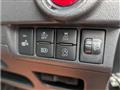 2019 Daihatsu Move