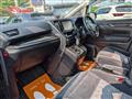 2015 Toyota Alphard G