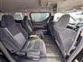 2015 Toyota Alphard G